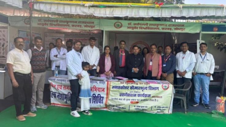 WhatsApp Image 2025-12-26 at 3.36.42 PM (1)-H3vC1Sczkg.jpg